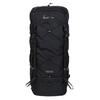 Рюкзак Survivor V 65L