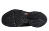 AdiFOM Climacool Adidas Originals 'Lucid Blue Black' IF3899