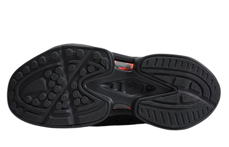 AdiFOM Climacool Adidas Originals 'Lucid Blue Black' IF3899