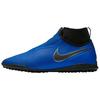 Phantom Vision Pro React Df Tf 'Racer Blue' AO3277-400
