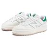 New Balance CT302 'Белый Суккулент Зеленый' Мужской CT302UNP