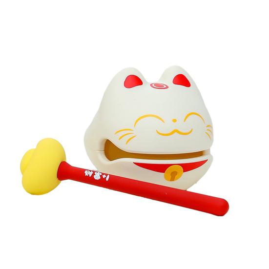 Дзен Блок Барабан Деревянный Рыбный Храм Блок Храмовый Орнамент Прекрасная Игрушка Стук Безопасность Перкуссионная Игрушка Медитация Снятие Стресса Сексуальная Одежда Для Взрослых