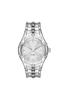 Часы DZ2185 DZ218500QQQ UNI A 01 [Diesel] Мужские