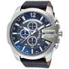 DIESEL Men's Watch TIMEFRAME DZ4423