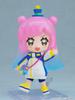 GOOD SMILE COMPANY Nendoroid TV Anime "Puniru is a Cute Slime" Puniru Basic Non-Scale Plastic Painted Movable Figure