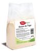 Granero Gluten De Trigo 500g