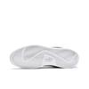 Puma Кроссовки Smash V2 Mid-Top Унисекс Кроссовки Черные Белые 366924-02