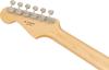 Fender/Made in Japan Traditional 60s Stratocaster Rosewood Fingerboard Shell Pink
