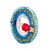 with String Kite Reel 18/20/22cm Kite Line Winder Outdoor Game String Spool