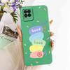 Чехол для Xiaomi Mi 10 Lite 5G, мягкий силикон, ретро-принт, задняя крышка для Xiaomi Mi 10Lite M2002J9G M2002J9S, чехлы для телефона