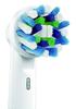 Braun Oral B SMART Professional x 1 шт. (D6015353P)