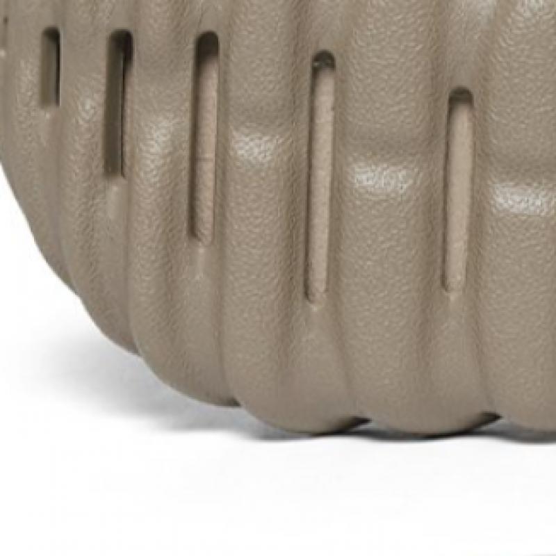 Crocs Эхо-сабо К 208190 260