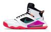 Mars 270 White Hyper Violet GS BQ6508-102