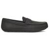 UGG Chadton Sheepskin Comfortable Casual Low-Top Shoes Men Shoes 1147410