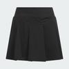 Golf Women Golf 2 Womens Ultimate365 Tour Pleated Skirt