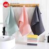 Luxurious Japanese Long-Staple Cotton Waffle Towel: Absorbent, Skin-Friendly, Zero Shedding Face Towel