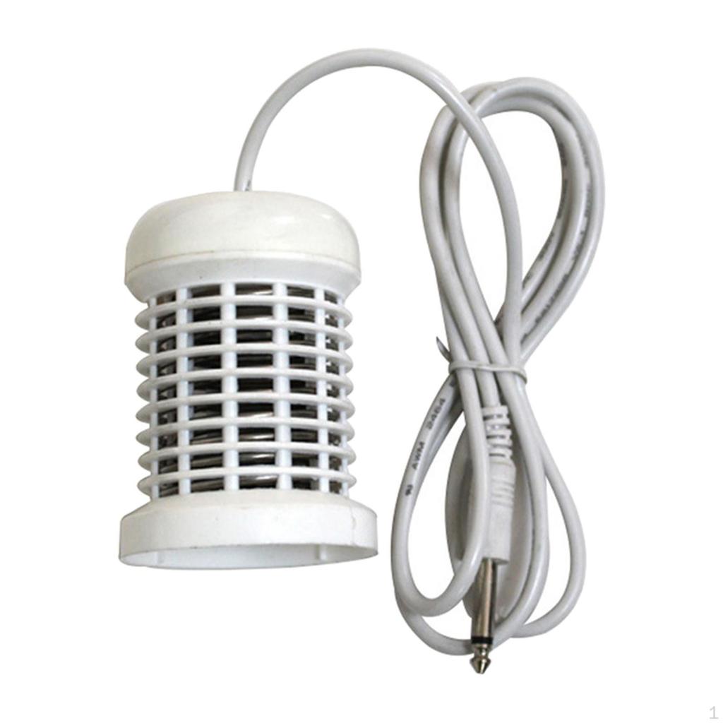 Ionic Foot Spa Kit for Home Relaxation