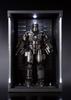 BANDAI SPIRITS Iron Man Mark 1 из Iron SHFiguarts -Birth Man EDITION-