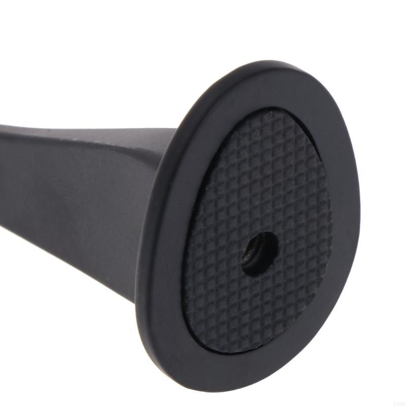 Universal Metal Adapter Mount Tripod Bracket for Binoculars Watching