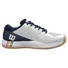 Shoes for Clay Courts Rush Pro Ace RG