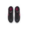 Nike Blazer Mid '77 SE D GS Black DH8640-001
