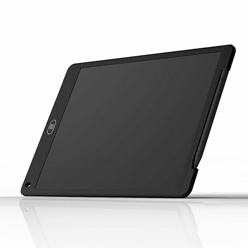 Премиум 12-дюймовый электронный цифровой ЖК-планшет для письма для творческого рисования и заметок