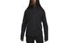 Спортивная толстовка с капюшоном и молнией Tech Fleece Lightweight для мужчин DX0822-010