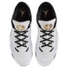 Air Jordan 38 Low "DMP" Jordan FD2326-107