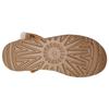 UGG Бейли Снэпс Женские 1127151-CHE