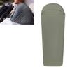 Lightweight Travel Sleep Sack Washable Ultralight Sleep Sack Adult Travel Sheet  Camping Use