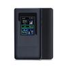 Портативный WiFi-роутер 5G: WiFi6, Мобильный MiFi, Полная совместимость с сетями