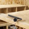 Essential DIY Tool 10MM/13MM/16MM For Drill Chuck Key for Convenient Repairs