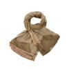 Net Scarf Tactical Breathable Veil for Military Outdoor Hunting Gear