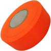 KENOH Marking Tape, Orange, 50m Long X 30mm Wide