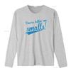 You re Killing Me Smalls T Shirt Black X Large vintage Washed Breathable Stylish streetwear Casual fashion Comfortable Soft