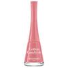 1 Second Nail Polish - 50 Cotton Candy'de -
