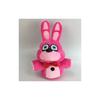 18cm Lovable Plush Cartoon Animal Dolls Perfect For Kids Customizable Designs
