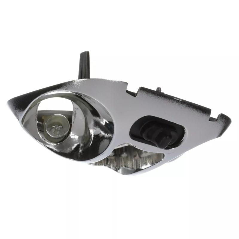 F37Z-13776-B F37Z13776B Energy Efficient LED Ceiling Interior Dome Light Assembly Suitable for Roof Headliners Map Lamp