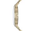 Fossil Мужские кварцевые часы BQ2731