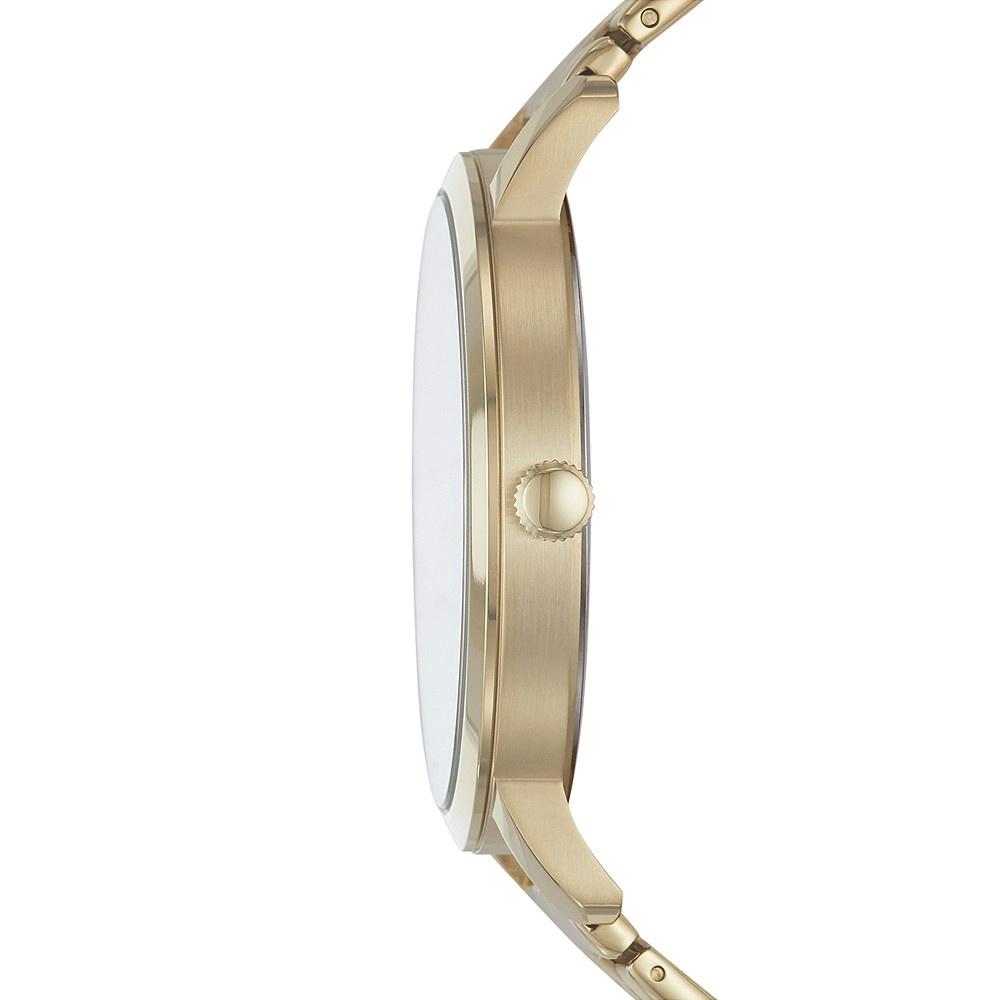 Fossil Мужские кварцевые часы BQ2731
