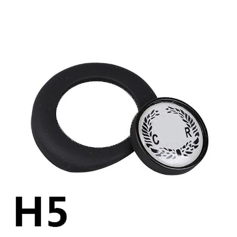 Одна кнопка «Пуск», декоративная наклейка для автомобиля, серебристый и черный металлический материал, эпоксидная смола, узор для MINI COOPER R55 R56 R60 R61