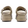UGG Сандалии Callie Sand Женские 1152697-SAN