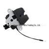 Electric Lock Actuator for Volvo XC60 Rear Tailgate Trunk Lid (2009+)