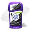 Mennen Lady Speed Stick Powder Fresh 39.6г (1,4 унции)