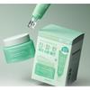 TONYMOLY Houttuynia Cordata Cica Ампула и Крем Набор из 2 предметов, 6 шт.