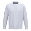 Native Spirit Unisex Adult Crew Neck Sweatshirt