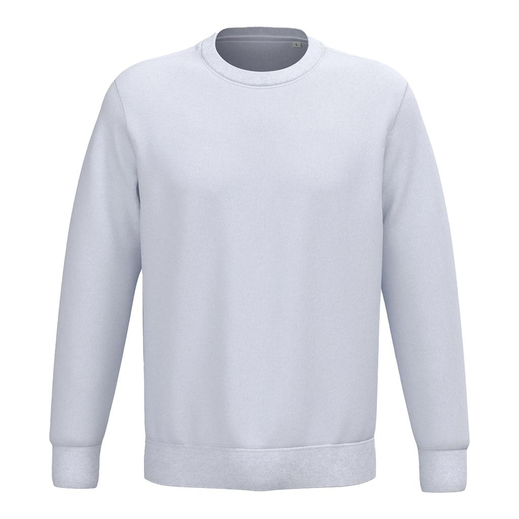 Native Spirit Unisex Adult Crew Neck Sweatshirt