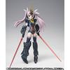 Armor Girls Project MS Girl Banshee, высота около 14 см, изготовлена из ABS и ПВХ.