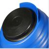 Parts Box Screw Storage Magnetic Bowl for Car Repair It Is Used as a Suction Storage Tool for Auto Nut Bolt and Screw Parts