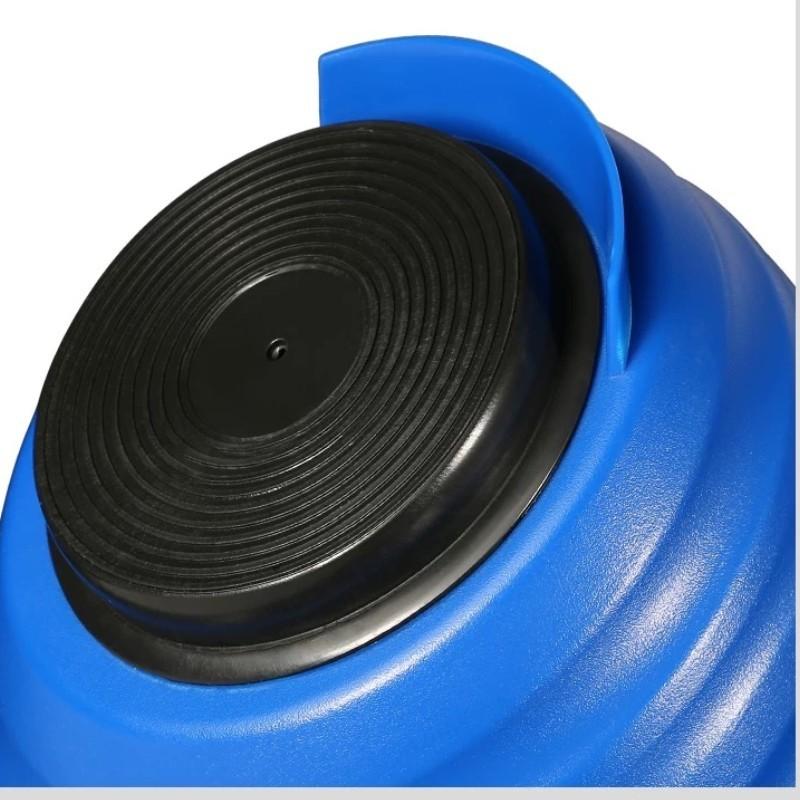 Parts Box Screw Storage Magnetic Bowl for Car Repair It Is Used as a Suction Storage Tool for Auto Nut Bolt and Screw Parts